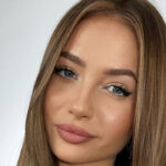Monika Kozakiewicz InstaFitBio