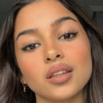Najwa Khliwa InstaFitBio