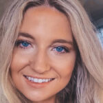 Natalia Anderson InstaFitBio