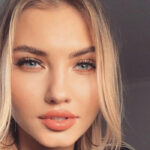 Natalia Konofalska InstaFitBio