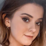 Natalia Lewinska InstaFitBio
