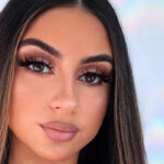 Patrice Conditsis InstaFitBio