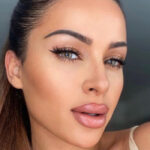 Rara Xbajo InstaFitBio