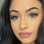 Rimaa.x InstaFitBio