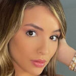 Ruby Dawn InstaFitBio