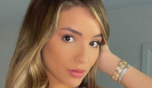 Ruby Dawn - Bio, Age, Height, Wiki | Models Biography