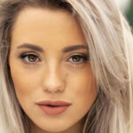Salome Elena InstaFitBio