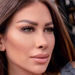 Seyda Taygur InstaFitBio