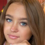 Sydney Ramolla InstaFitBio