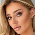 Sylwia Stasinska InstaFitBio