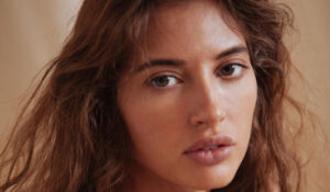 Taya Vais - Bio, Age, Height, Wiki | Models Biography