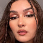 TheDollBeauty InstaFitBio