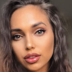Wiktoria Kaliszan InstaFitBio
