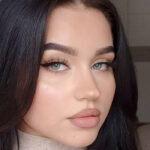 Yuliyamiya InstaFitBio