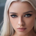 Aarruhhhamraeva InstaFitBio