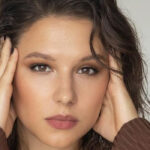 Adriana Fenice InstaFitBio