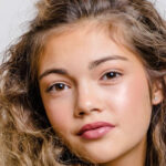 Alana Kern InstaFitBio