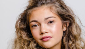 Alana Kern - Bio, Age, Height, Wiki | Models Biography