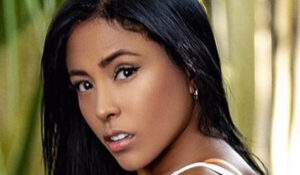 Alejandra Gil - Bio, Age, Height, Wiki | Models Biography