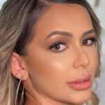 Alejandra Gomez InstaFitBio