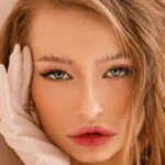 Alexandra Taranova InstaFitBio