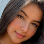 Alexandra Villanueva InstaFitBio
