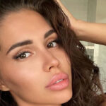 Alina Lobacheva InstaFitBio