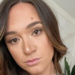 Alisha Marie InstaFitBio