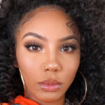 Alyssa Wallace InstaFitBio