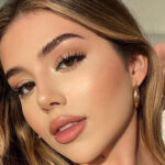 Amanda Diaz InstaFitBio