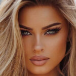 Ana Cucoreanu InstaFitBio
