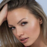 Anika Wolff InstaFitBio