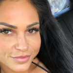 Anita Herbert InstaFitBio