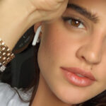 Anna Andres InstaFitBio
