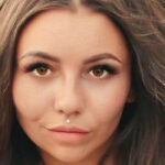 Anne Samanta InstaFitBio