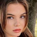 Ashley Ann InstaFitBio