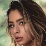 Ashley Dee InstaFitBio