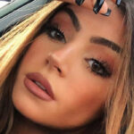 Ashley LaMarca InstaFitBio