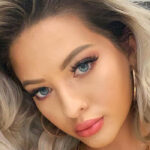 Ashley Resch InstaFitBio