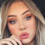 Aspen Mansfield InstaFitBio