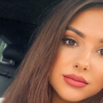 Ateena InstaFitBio