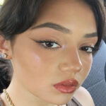 Avani Gregg InstaFitBio