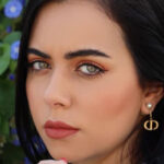 Azza Zarour InstaFitBio
