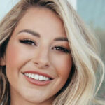 Bailey Powell InstaFitBio