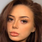 Becca Soph InstaFitBio