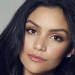 Bianca Santos InstaFitBio