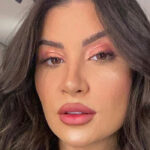 Boca Rosa InstaFitBio