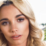 Caitlin Arnett InstaFitBio
