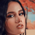 Camila Grisales InstaFitBio