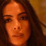Camila Saavedra InstaFitBio